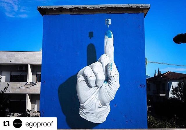 @egoproof (@get_repost)
・・・ ️ @nunovviegas in Italy. @memorieurbane 
------------------------------------
 Follow us for great and art & design.
️ Like this photo and support the arts.
 Tag for a chance to be reposted.
 Tag a friend who you'd like to share this work with.
------------------------------------