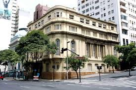 File:Automovel Clube de Belo Horizonte - Entrada.jpg - Wikipedia