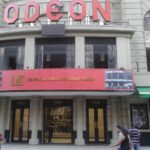 Cine Odeon