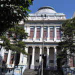 Tribunal de Justiça de Belo Horizonte
