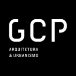 GCP Arquitetura e Urbanismo