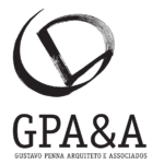 GPA&A
