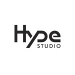 Hype Studio Arquitetura