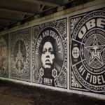 Mural Obey
