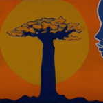 Mural Baobá