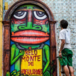 Belo Monte de Irregularidades