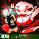 Shiro One