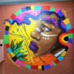 Projeto Graffiti School